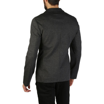 Emporio Armani - S1G620_S1492