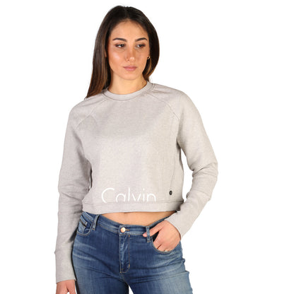 Calvin Klein - J20J201305