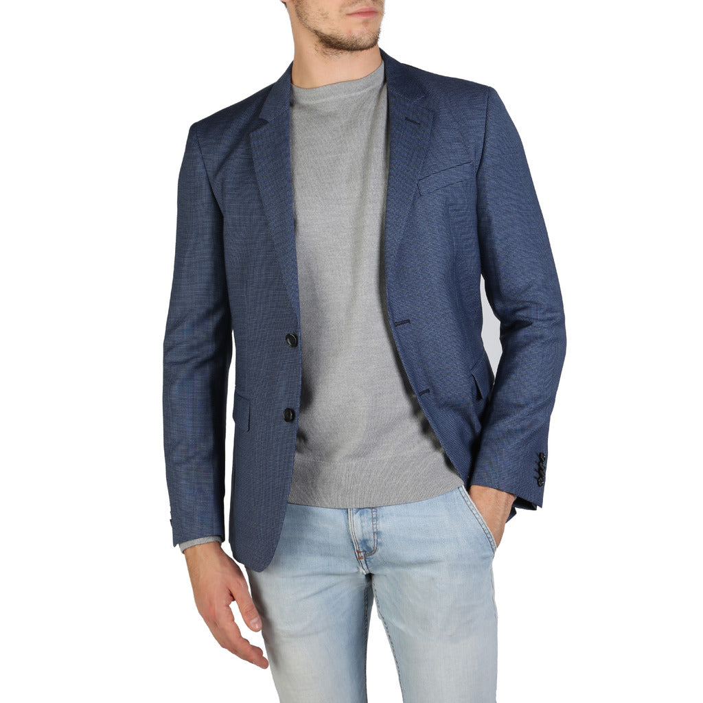 Tommy Hilfiger-XD0XD00255 