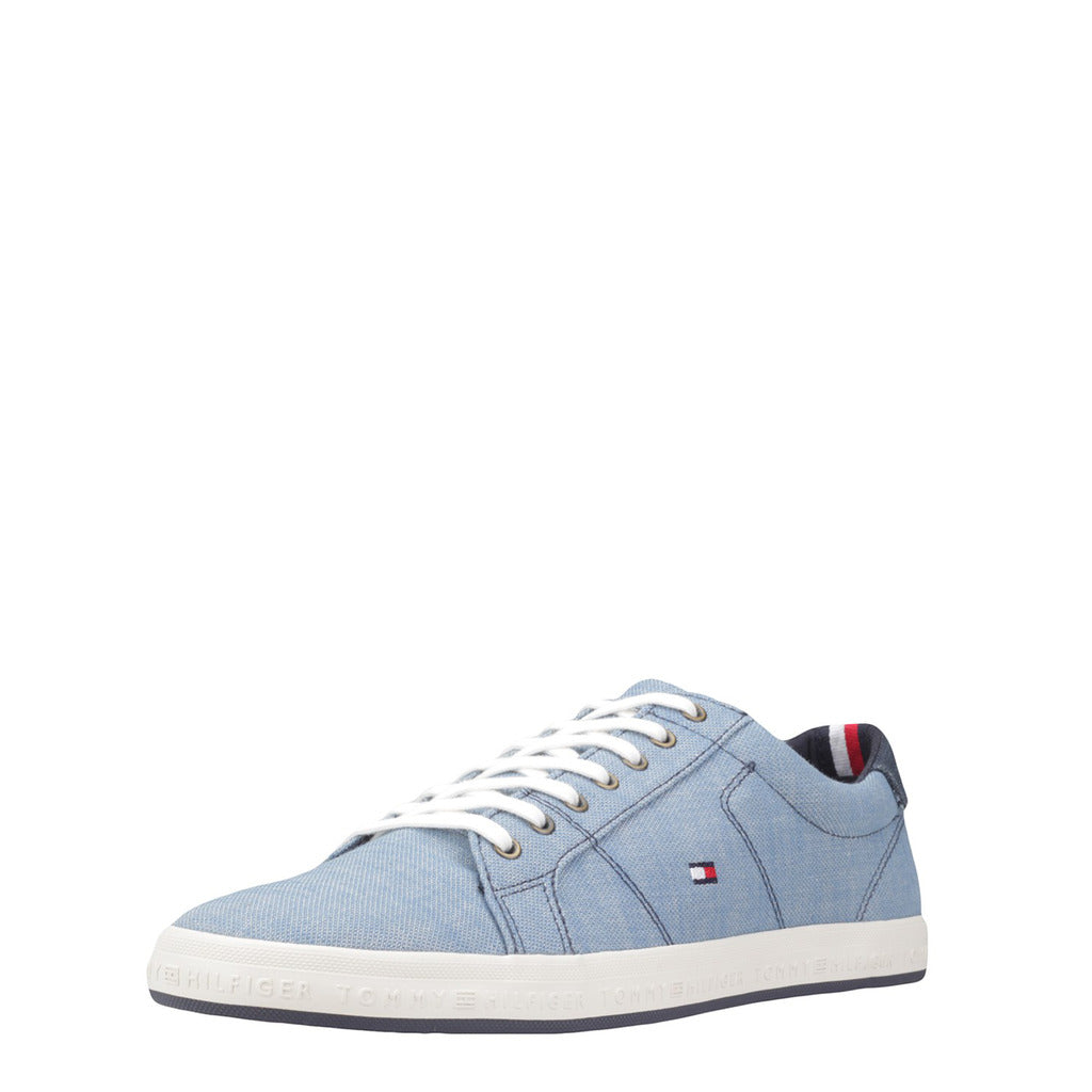 Tommy Hilfiger - FM0FM01378