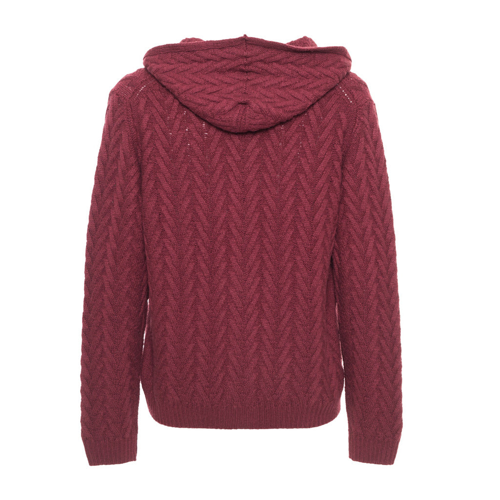 Harmont&amp;Blaine-H1682-30399 