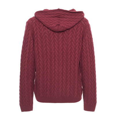 Harmont&amp;Blaine-H1682-30399 