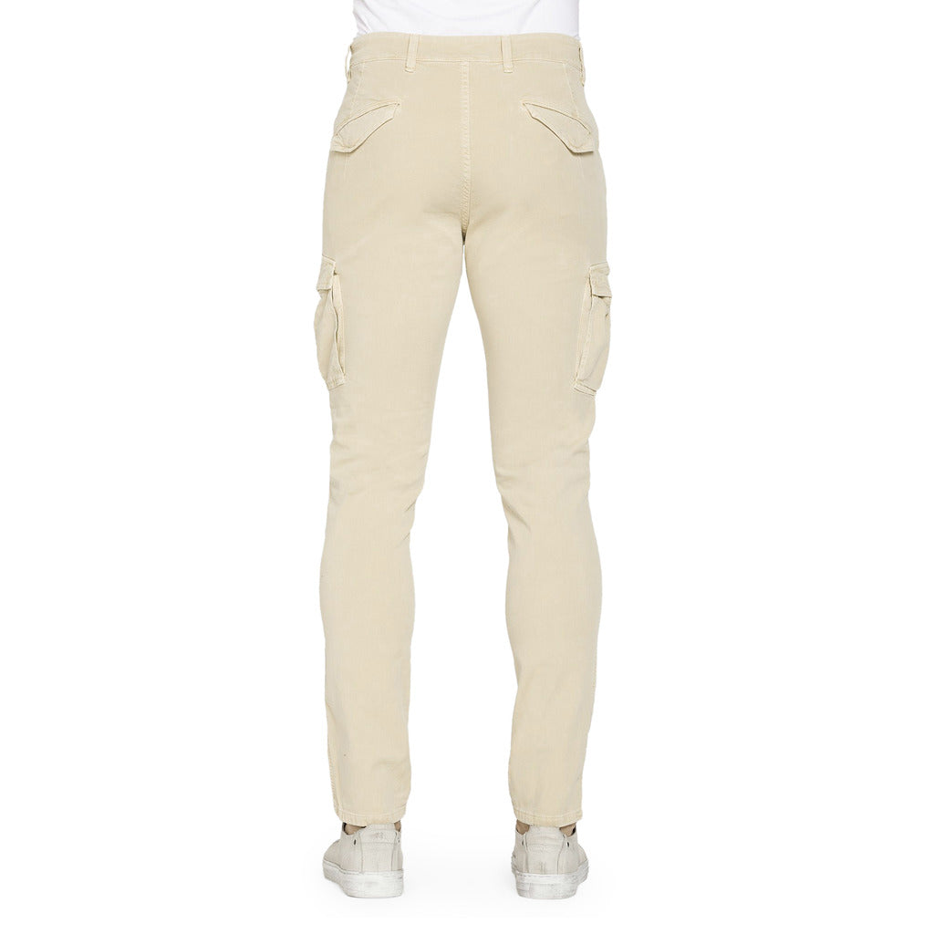 Carrera Jeans - 619S-842X