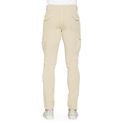 Carrera Jeans - 619S-842X