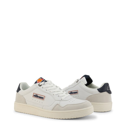 Ellesse - EL12M80433