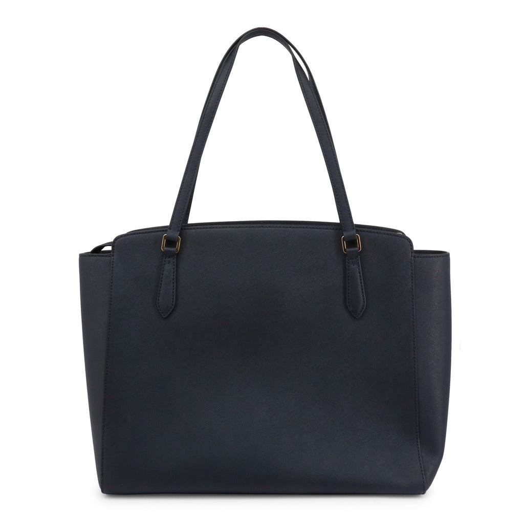 Tory Burch - 64190