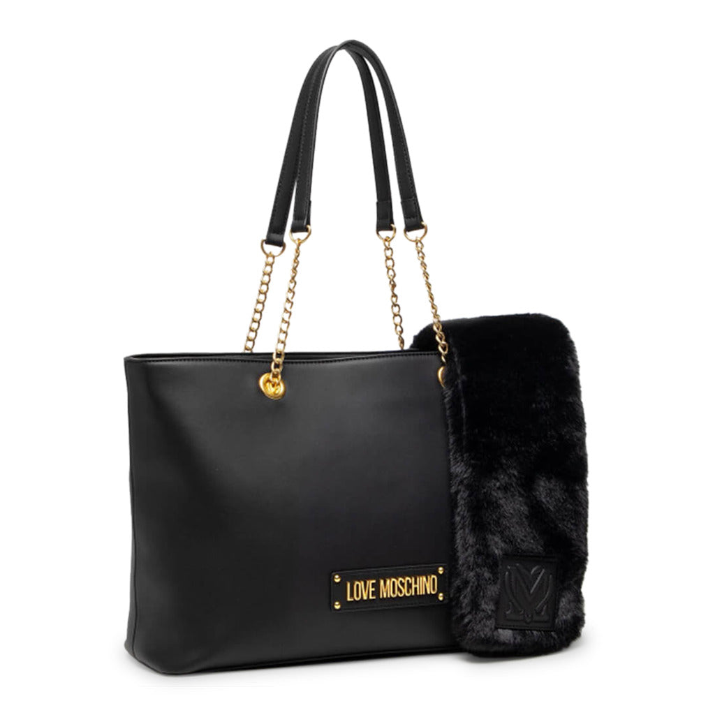 Love Moschino - JC4307PP0DKN0