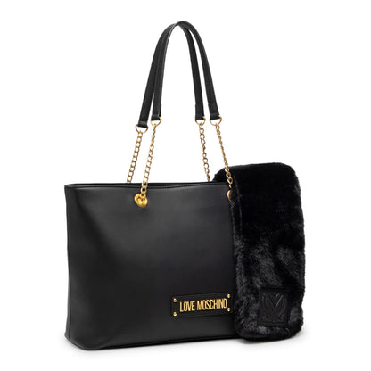 Love Moschino - JC4307PP0DKN0
