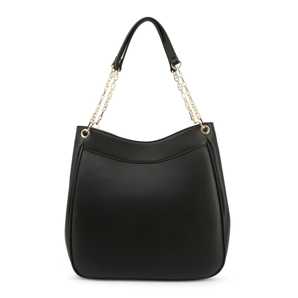 Love Moschino - JC4118PP1CLK1