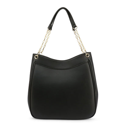 Love Moschino - JC4118PP1CLK1