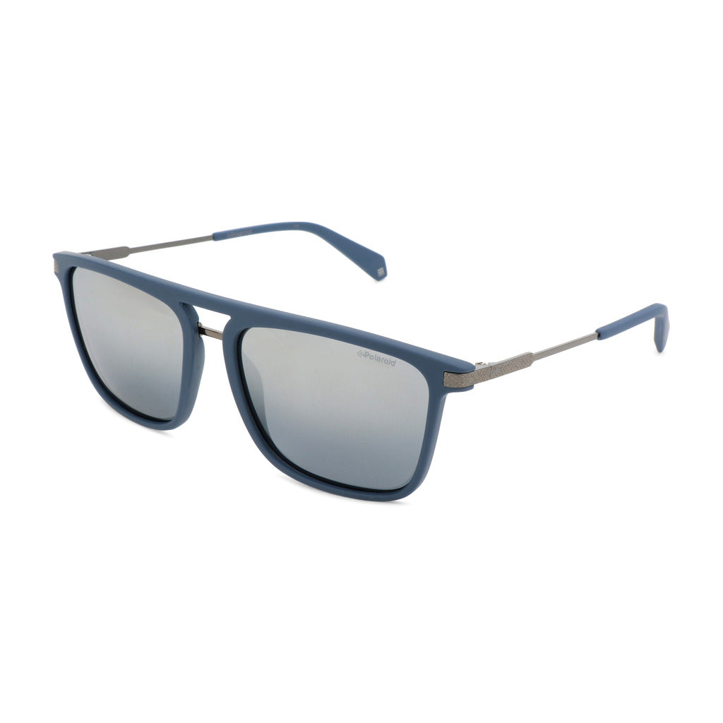 Polaroid-PLD2060S 
