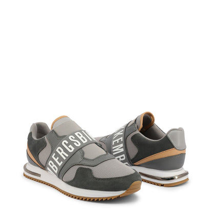 Bikkembergs-HALED_B4BKM0071 