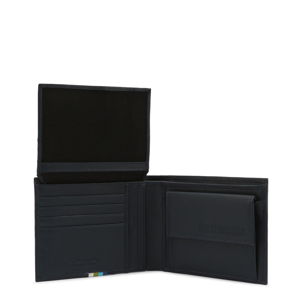 Bikkembergs-E2BPME1X3003 