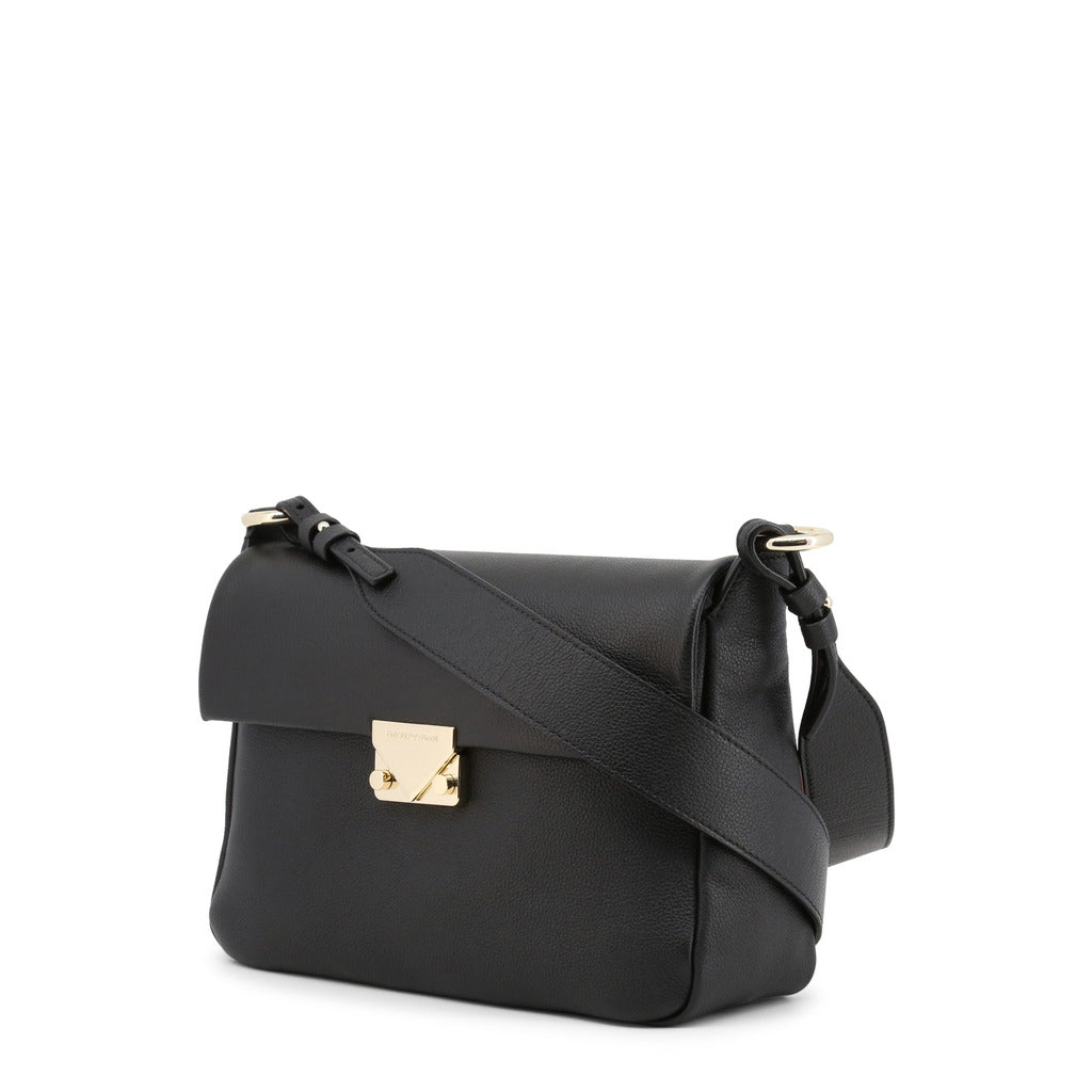 Emporio Armani-Y3B076-YED2A 