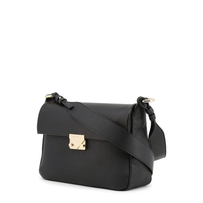 Emporio Armani-Y3B076-YED2A 