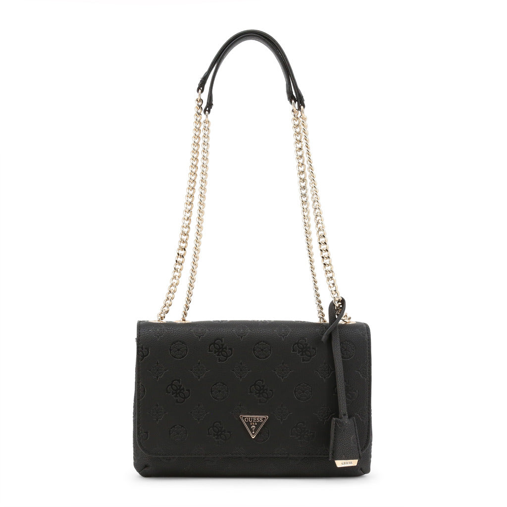 Guess - HWPG84_03210
