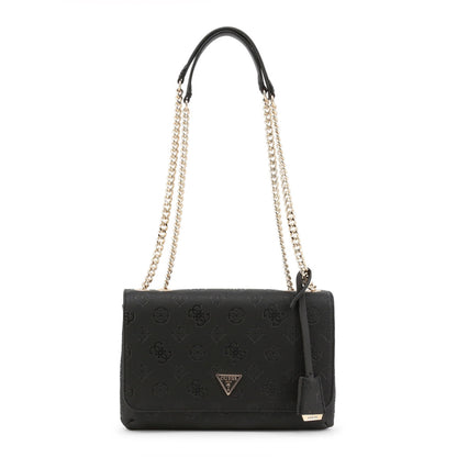 Guess - HWPG84_03210