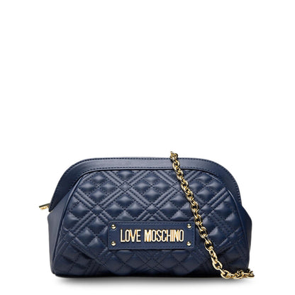 Love Moschino - JC4012PP0DLA0