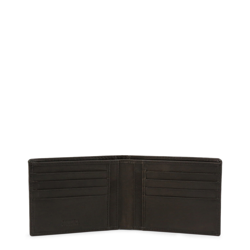 Ungaro-USLG008003 