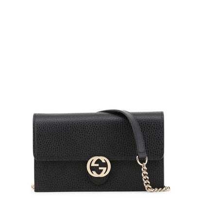 Gucci - 510314_CA00G