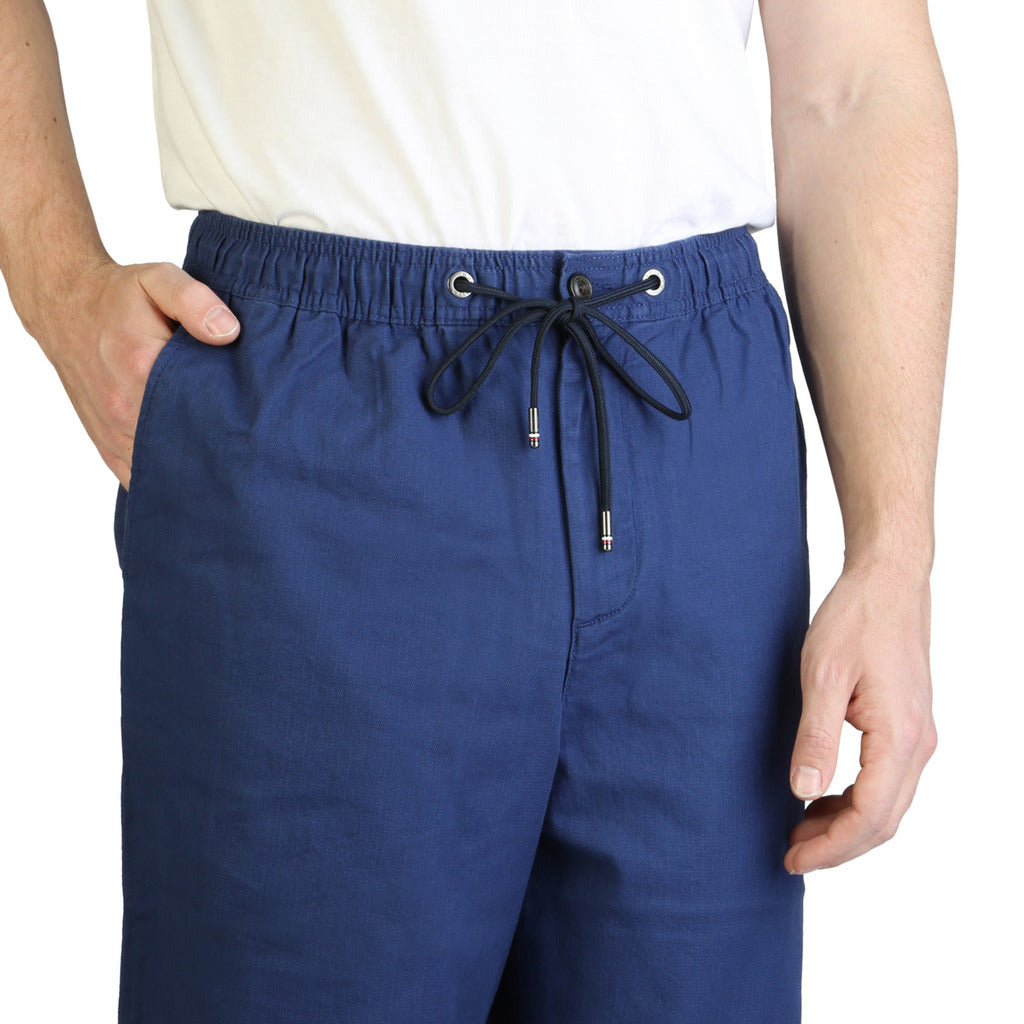 Tommy Hilfiger-XM0XM01267 