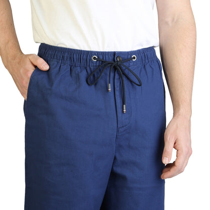 Tommy Hilfiger-XM0XM01267 