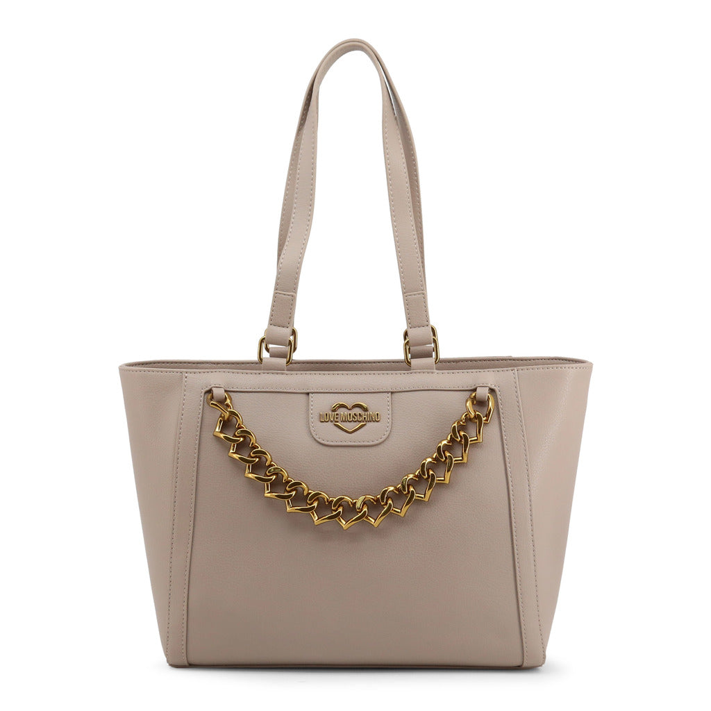 Amore Moschino - JC4093PP1BLO 