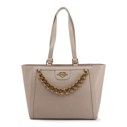 Amore Moschino - JC4093PP1BLO 