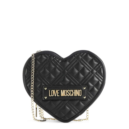Love Moschino - JC4132PP1DLA0