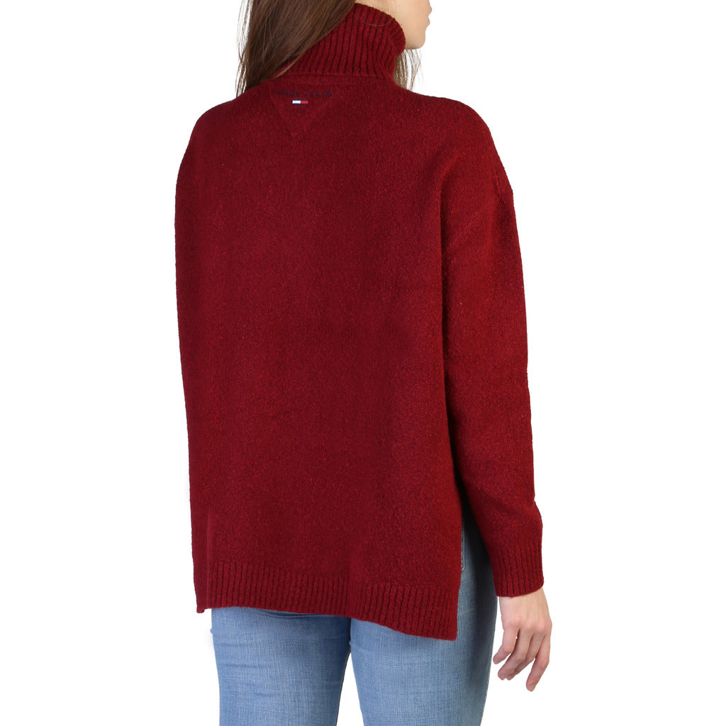 Tommy Hilfiger - XF0XF00516