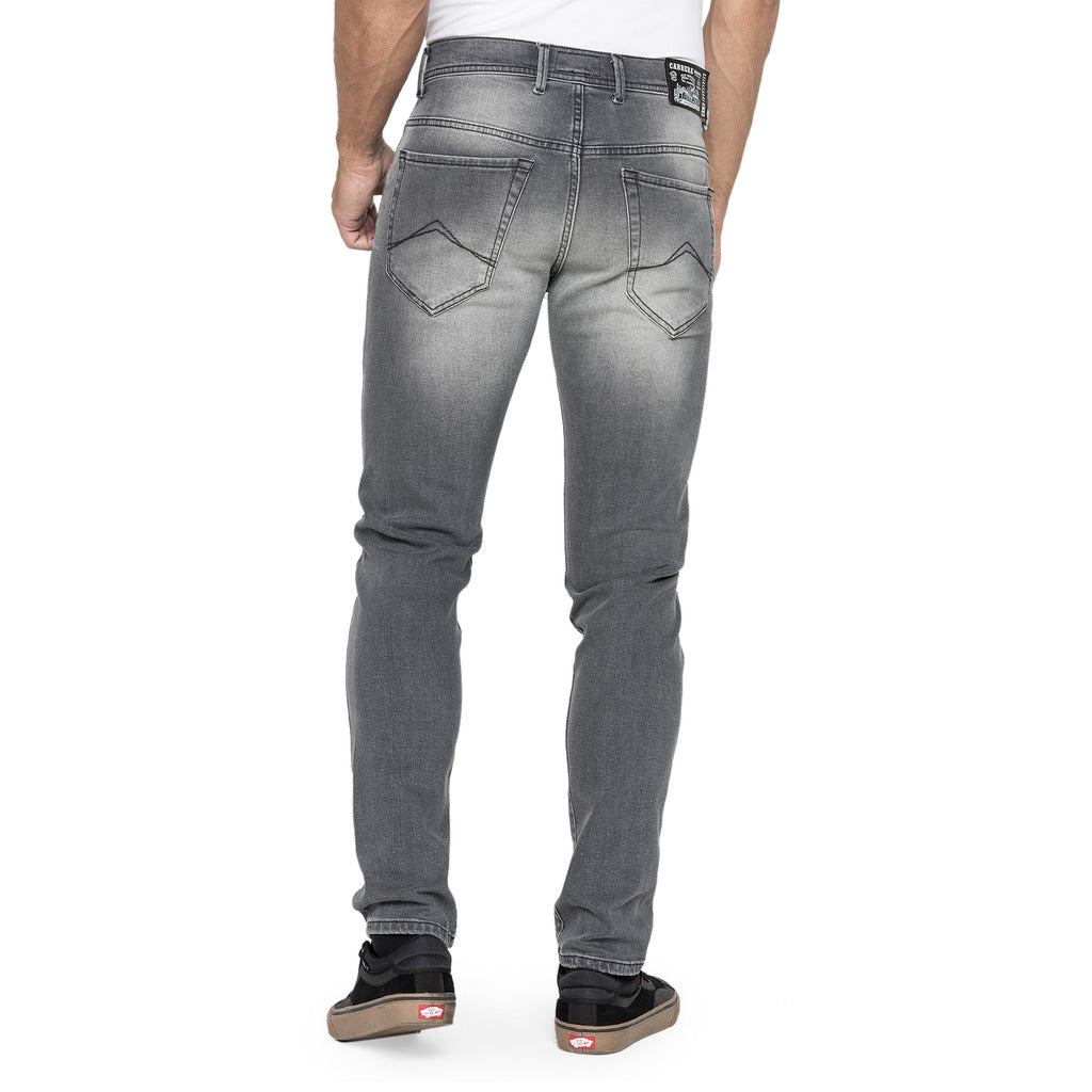Carrera Jeans - 710E-970X