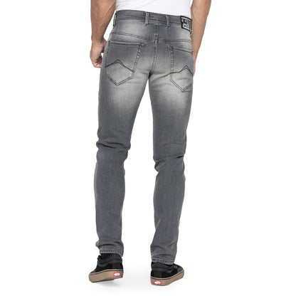 Carrera Jeans - 710E-970X