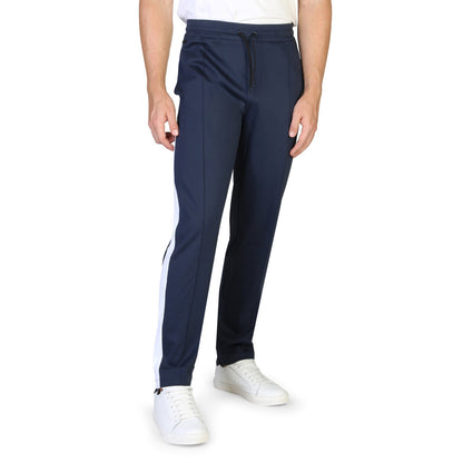 Calvin Klein - ZM0ZM01164