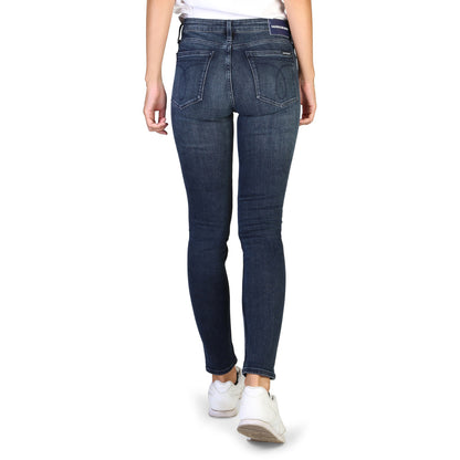 Calvin Klein-ZW0ZW01201 