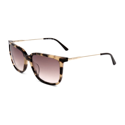 Calvin Klein-CK19702S 