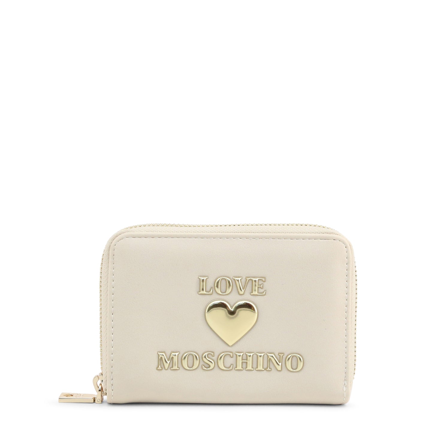 Love Moschino - JC5610PP1BLE