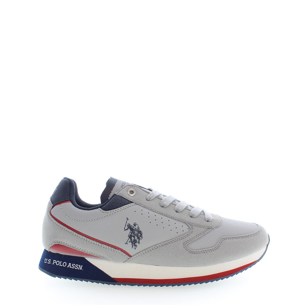 US Polo Assn. -NOBIL003M_AYH1 