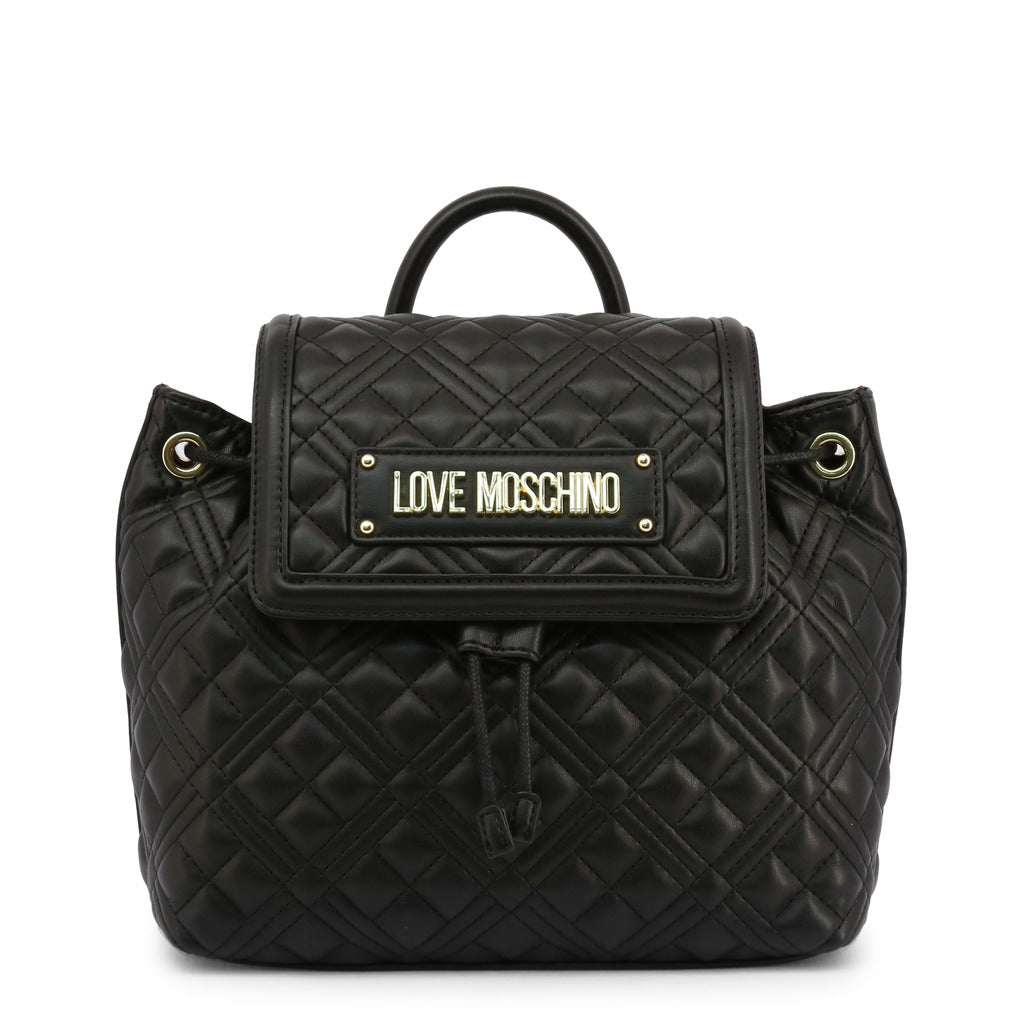 Love Moschino - JC4009PP1CLA0