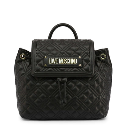 Love Moschino - JC4009PP1CLA0