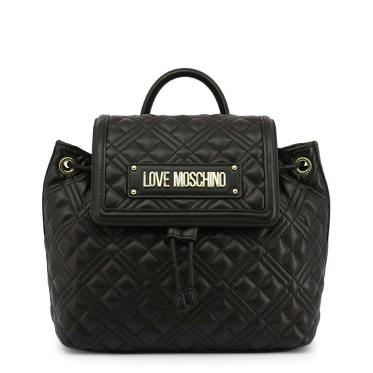 Love Moschino - JC4009PP1CLA0