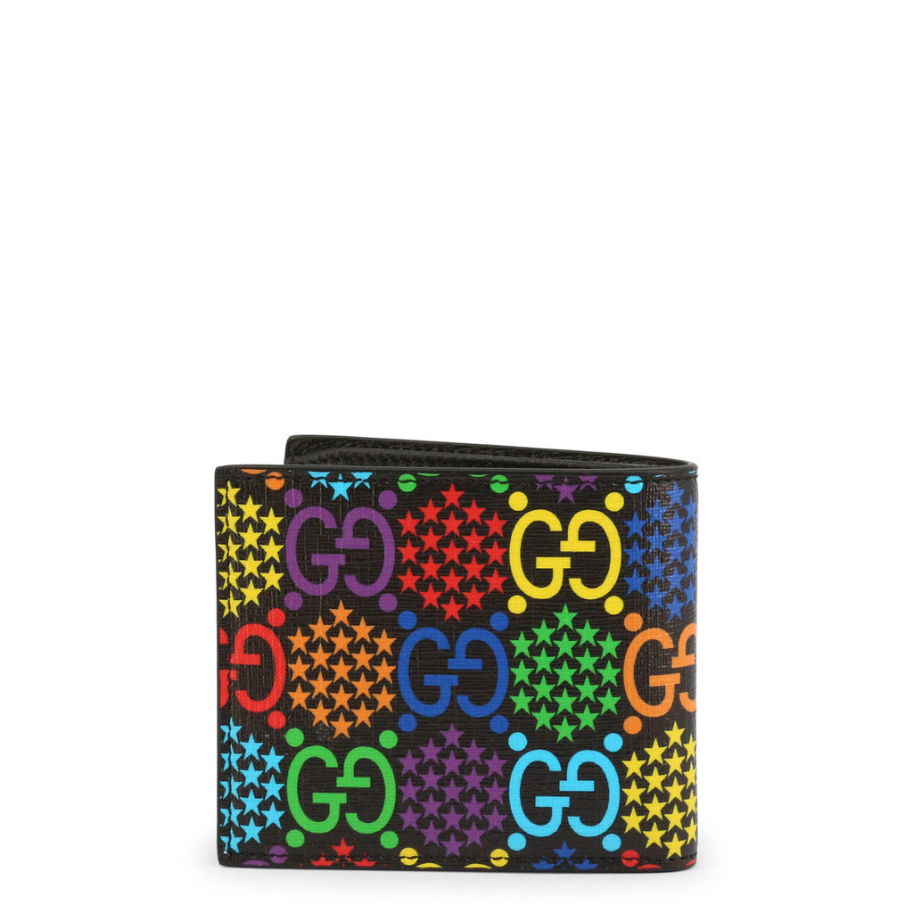 Gucci-601089_H20BN 