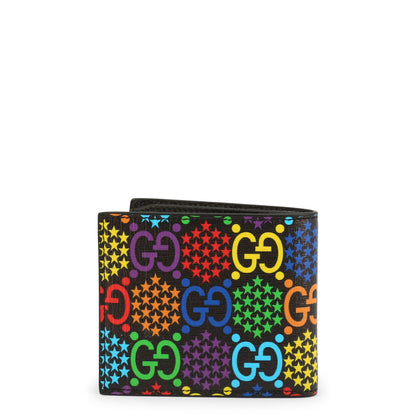 Gucci-601089_H20BN 