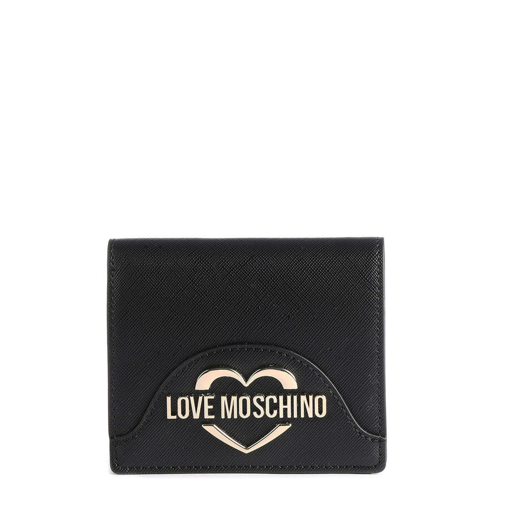 Amore Moschino - JC5662PP0DKD0 