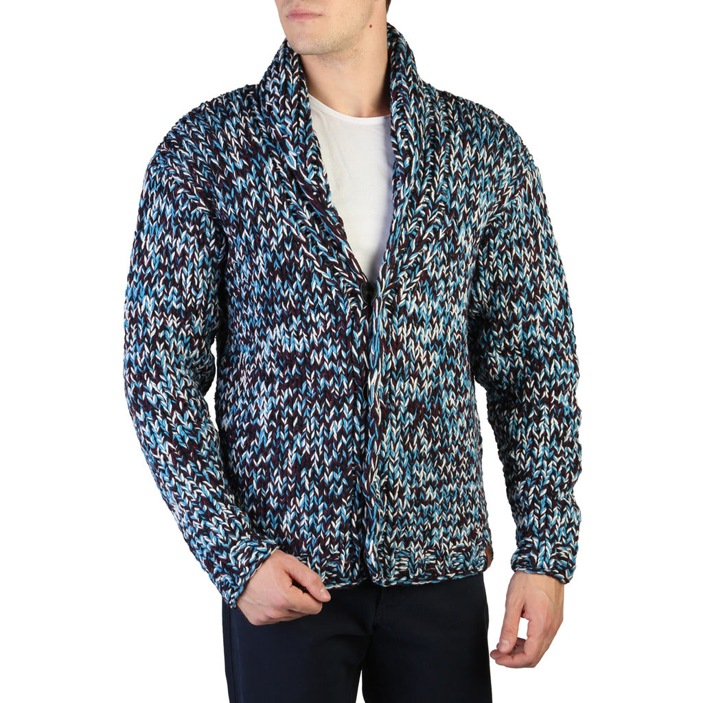 Harmont&amp;Blaine-H1603-30343 