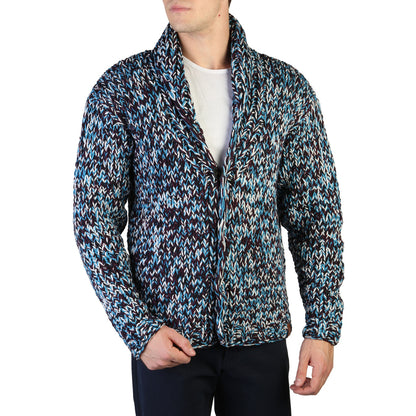 Harmont&amp;Blaine-H1603-30343 
