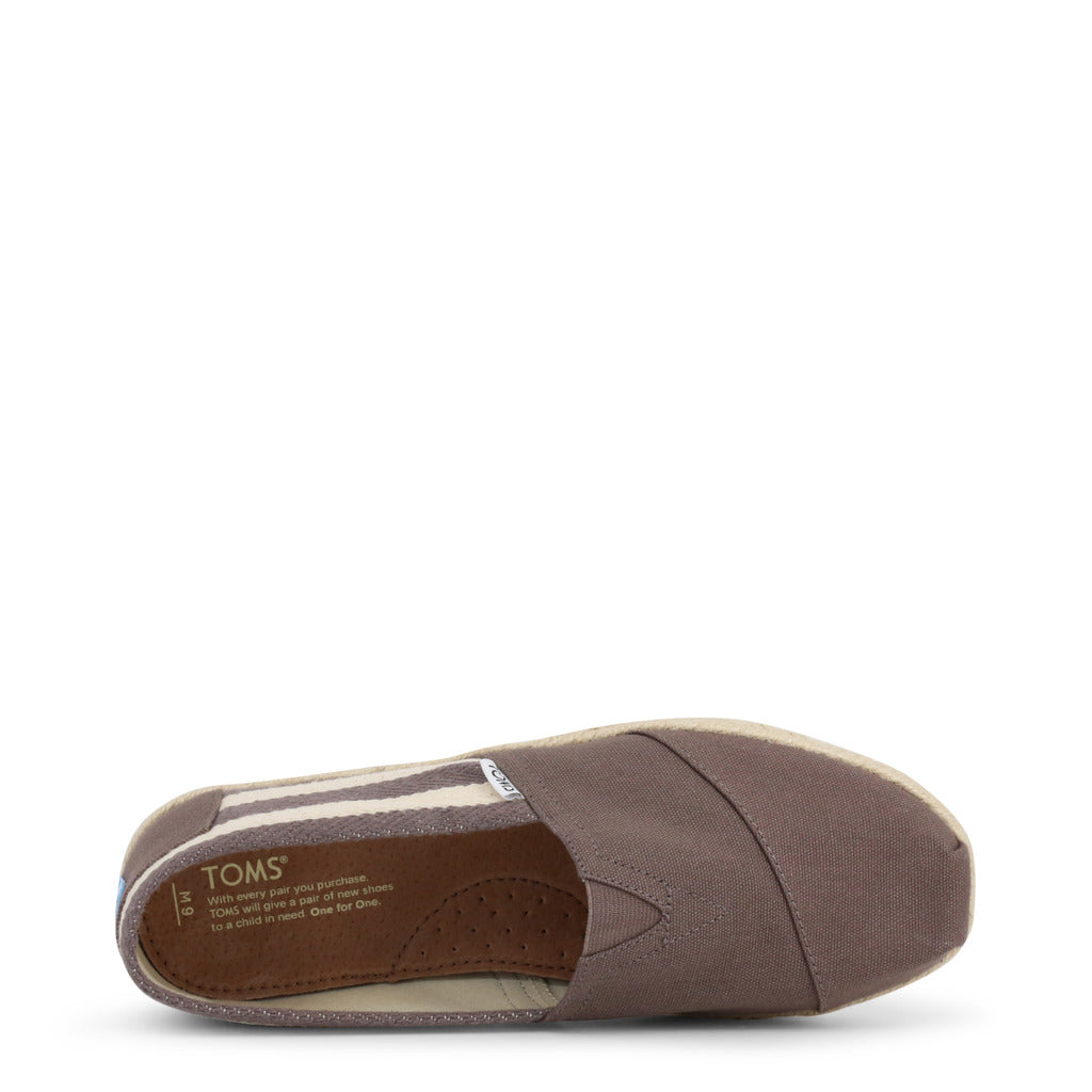 TOMS - UNIVERSITÀ_100054