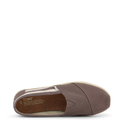 TOMS - UNIVERSITÀ_100054
