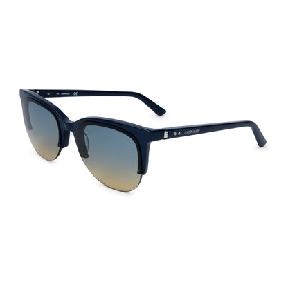 Calvin Klein-CK19522S 