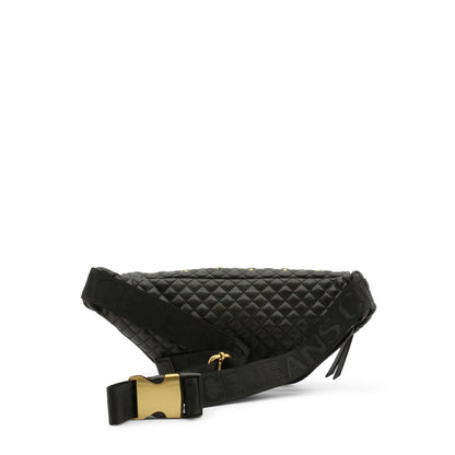 Versace Jeans-71VA4BQ6_71881 