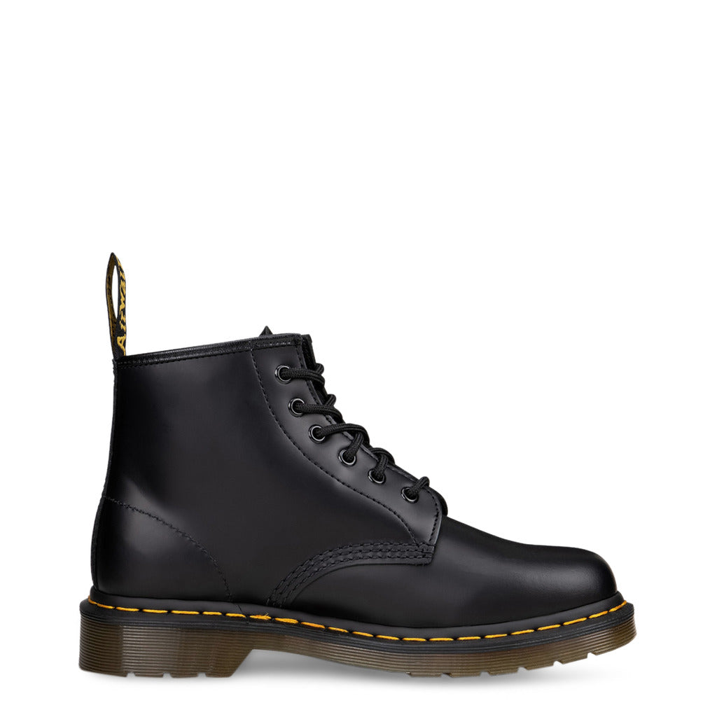 Dottor Martens - 101YS 